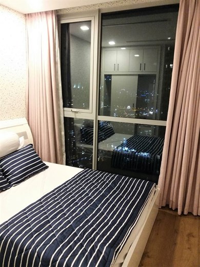 Aparrtment for rent BT105P4792 (6)